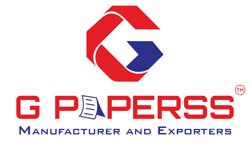 GPaperss