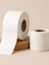 Gpaperss Barcode Lables