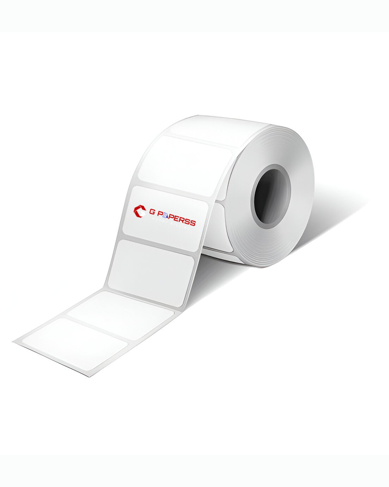 Thermal Paper Roll