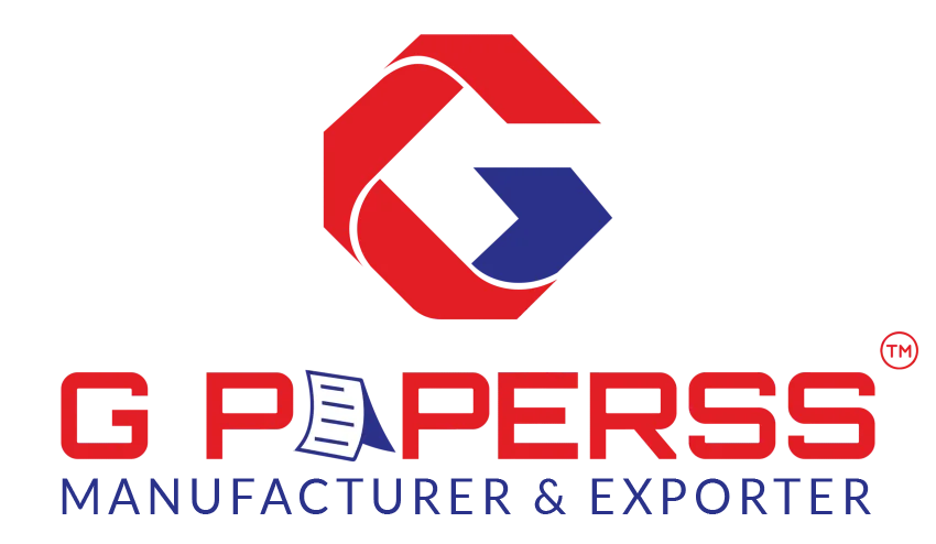 GPaperss