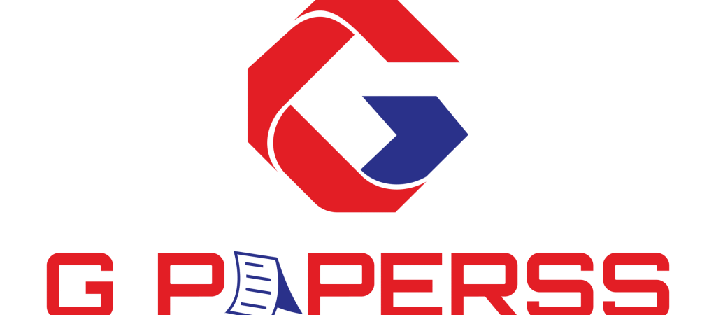 G PAPERSS-01